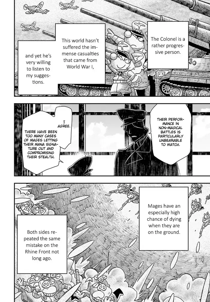 Youjo Senki Chapter 31 image 16_optimized_optimized_optimized